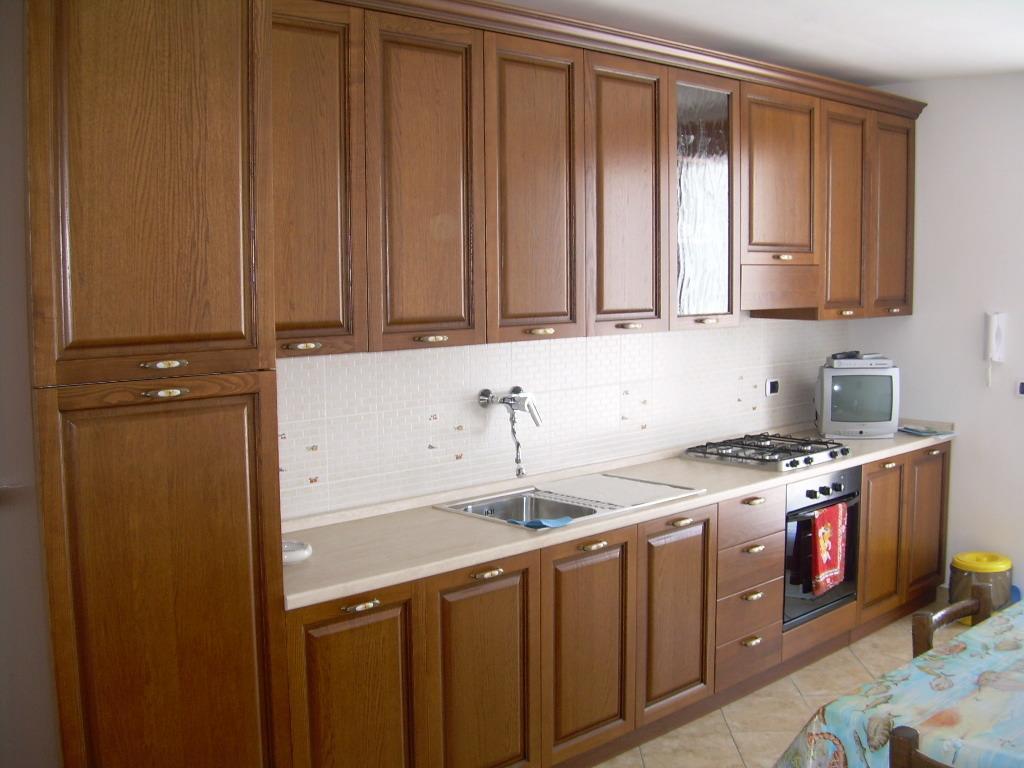 Ariabuona Apartment โมเนเลีย ห้อง รูปภาพ