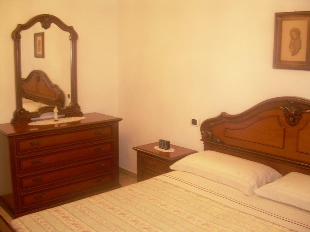 Ariabuona Apartment โมเนเลีย ภายนอก รูปภาพ